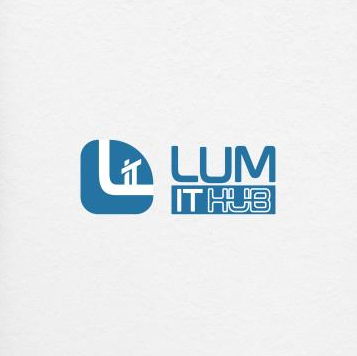 Lum IT Hub